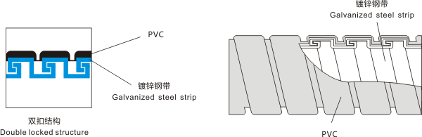 圖片關(guān)鍵詞 圖片關(guān)鍵詞