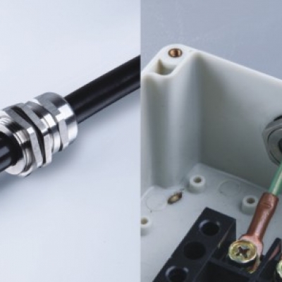 浙江雷諾爾不銹鋼金屬電纜接頭-產(chǎn)品特點(diǎn)與熱門(mén)應(yīng)用