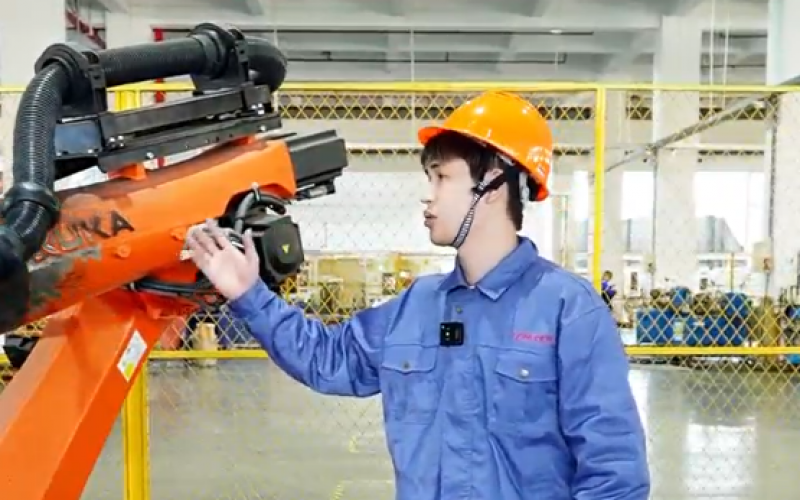 要想管線(xiàn)包轉的好，選對管線(xiàn)包最關(guān)鍵